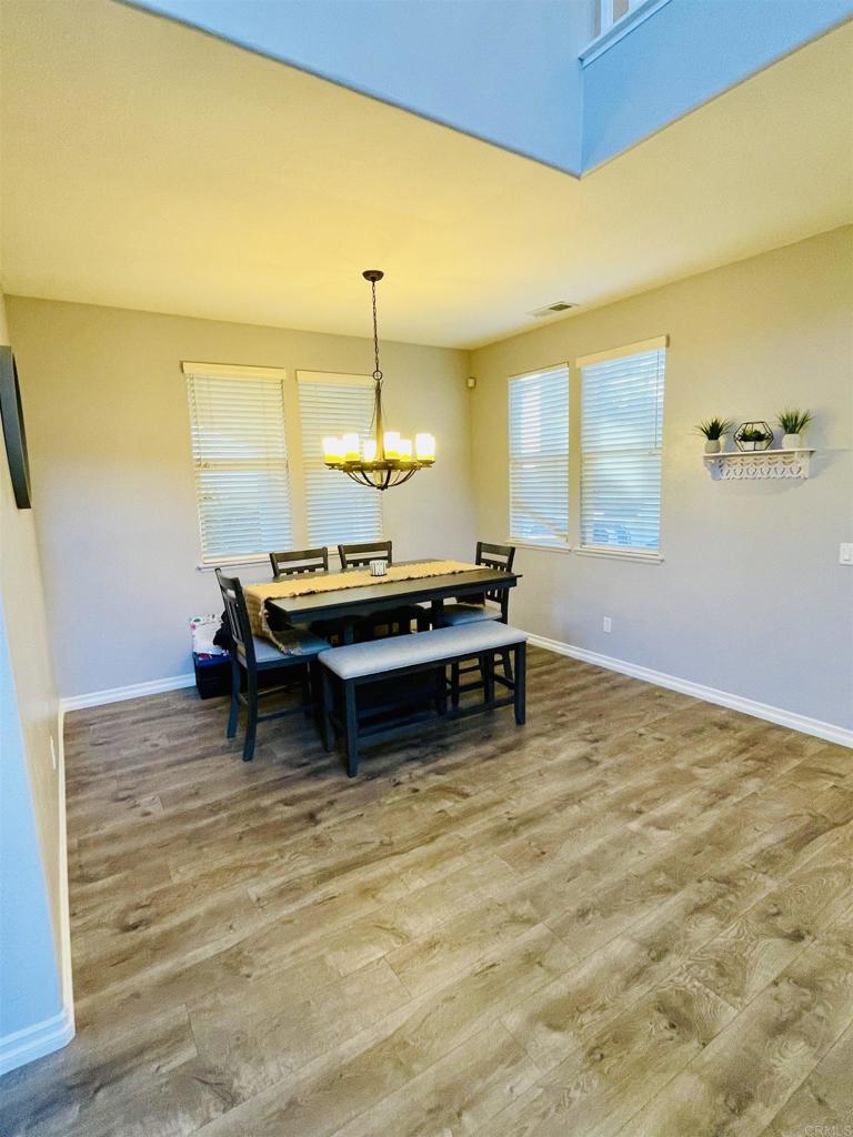 1546 Quiet Trail Dr