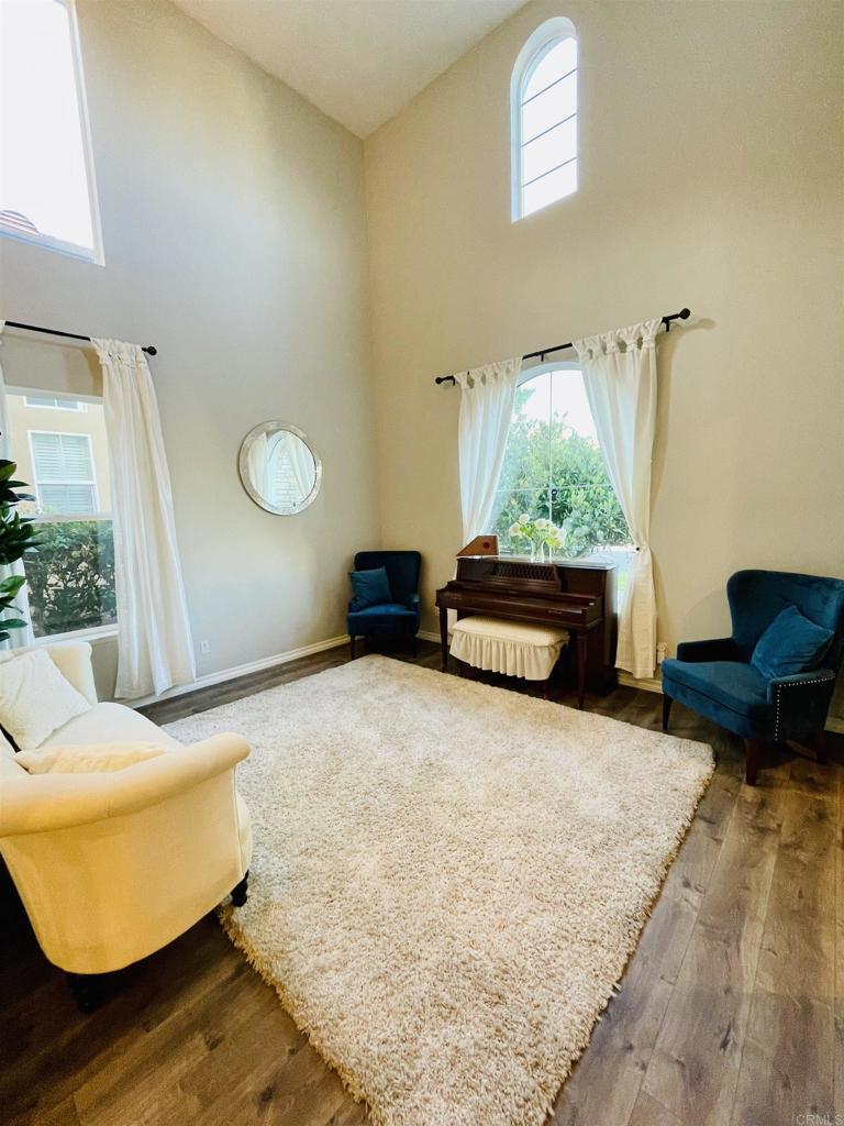 1546 Quiet Trail Dr