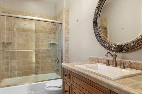 Tiny photo for 1661 Burnt Rock Way, Templeton, CA 93465 (MLS # NS26075556)