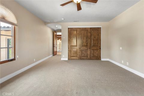 Tiny photo for 1661 Burnt Rock Way, Templeton, CA 93465 (MLS # NS26075556)