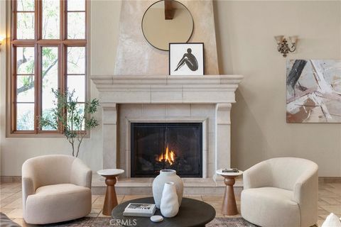 Tiny photo for 1661 Burnt Rock Way, Templeton, CA 93465 (MLS # NS26075556)