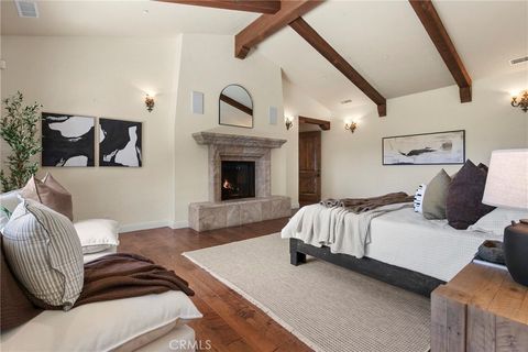 Tiny photo for 1661 Burnt Rock Way, Templeton, CA 93465 (MLS # NS26075556)