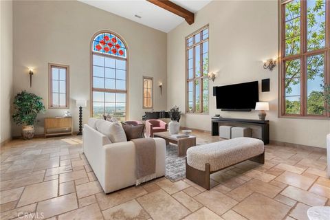 Tiny photo for 1661 Burnt Rock Way, Templeton, CA 93465 (MLS # NS26075556)