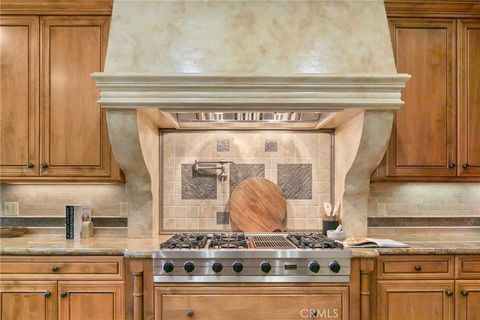 Tiny photo for 1661 Burnt Rock Way, Templeton, CA 93465 (MLS # NS26075556)