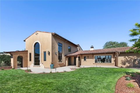 Tiny photo for 1661 Burnt Rock Way, Templeton, CA 93465 (MLS # NS26075556)