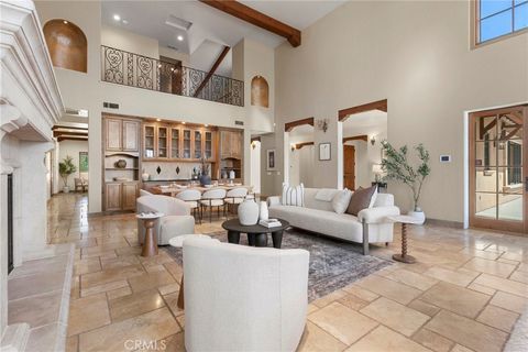 Tiny photo for 1661 Burnt Rock Way, Templeton, CA 93465 (MLS # NS26075556)