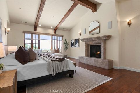 Tiny photo for 1661 Burnt Rock Way, Templeton, CA 93465 (MLS # NS26075556)