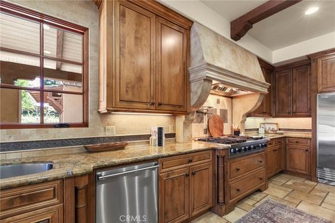 Tiny photo for 1661 Burnt Rock Way, Templeton, CA 93465 (MLS # NS26075556)