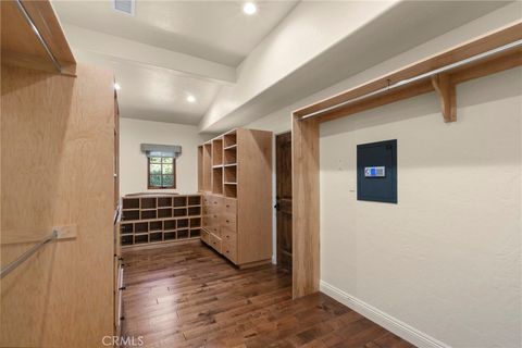 Tiny photo for 1661 Burnt Rock Way, Templeton, CA 93465 (MLS # NS26075556)