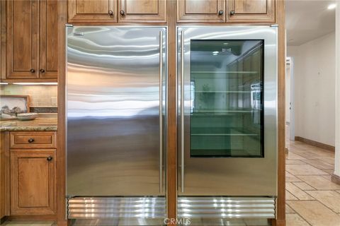 Tiny photo for 1661 Burnt Rock Way, Templeton, CA 93465 (MLS # NS26075556)