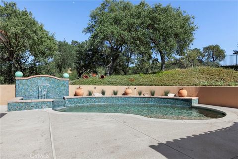 Tiny photo for 1661 Burnt Rock Way, Templeton, CA 93465 (MLS # NS26075556)