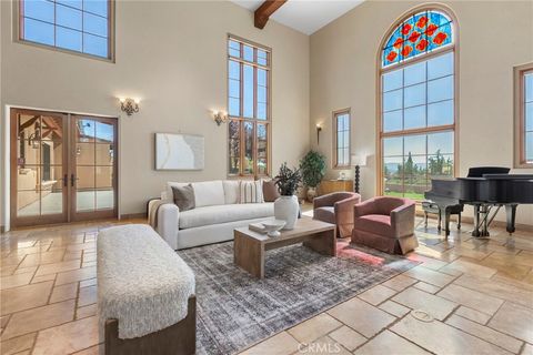 Tiny photo for 1661 Burnt Rock Way, Templeton, CA 93465 (MLS # NS26075556)