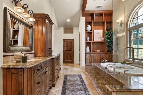 Tiny photo for 1661 Burnt Rock Way, Templeton, CA 93465 (MLS # NS26075556)