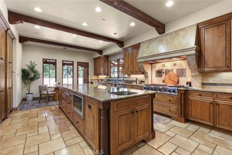 Tiny photo for 1661 Burnt Rock Way, Templeton, CA 93465 (MLS # NS26075556)