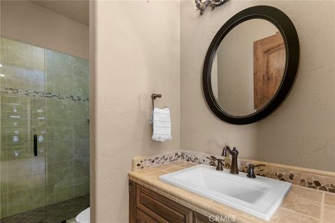 Tiny photo for 1661 Burnt Rock Way, Templeton, CA 93465 (MLS # NS26075556)