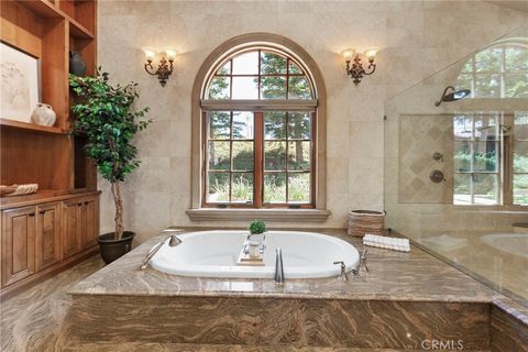 Tiny photo for 1661 Burnt Rock Way, Templeton, CA 93465 (MLS # NS26075556)