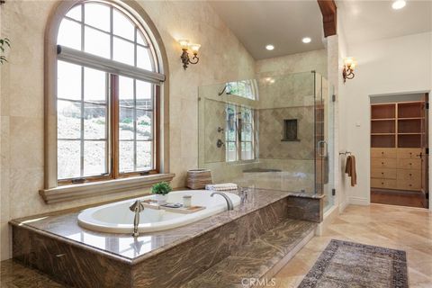 Tiny photo for 1661 Burnt Rock Way, Templeton, CA 93465 (MLS # NS26075556)