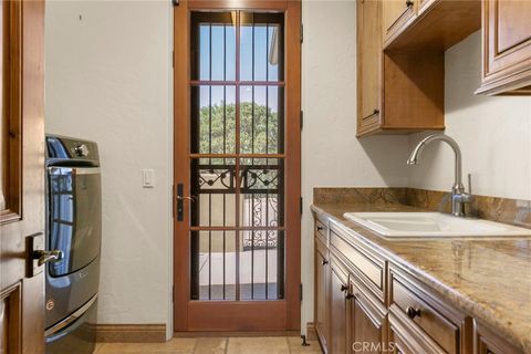 Tiny photo for 1661 Burnt Rock Way, Templeton, CA 93465 (MLS # NS26075556)