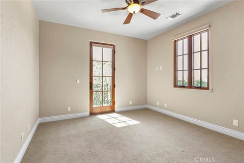 Tiny photo for 1661 Burnt Rock Way, Templeton, CA 93465 (MLS # NS26075556)