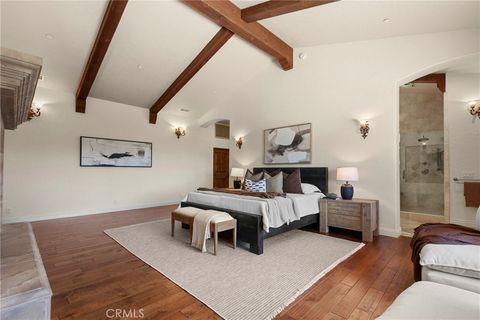 Tiny photo for 1661 Burnt Rock Way, Templeton, CA 93465 (MLS # NS26075556)