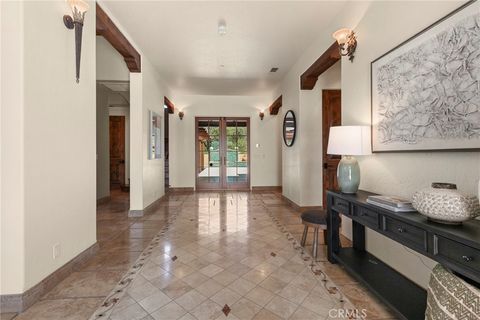 Tiny photo for 1661 Burnt Rock Way, Templeton, CA 93465 (MLS # NS26075556)