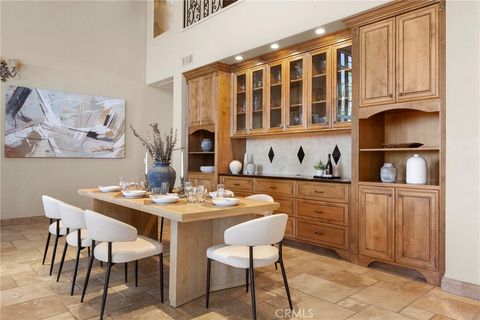 Tiny photo for 1661 Burnt Rock Way, Templeton, CA 93465 (MLS # NS26075556)