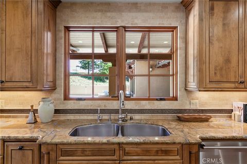 Tiny photo for 1661 Burnt Rock Way, Templeton, CA 93465 (MLS # NS26075556)