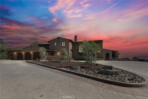 Tiny photo for 1661 Burnt Rock Way, Templeton, CA 93465 (MLS # NS26075556)