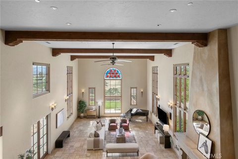 Tiny photo for 1661 Burnt Rock Way, Templeton, CA 93465 (MLS # NS26075556)