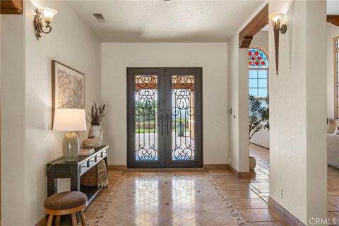 Tiny photo for 1661 Burnt Rock Way, Templeton, CA 93465 (MLS # NS26075556)