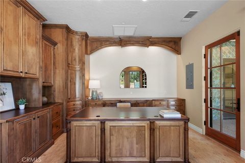 Tiny photo for 1661 Burnt Rock Way, Templeton, CA 93465 (MLS # NS26075556)