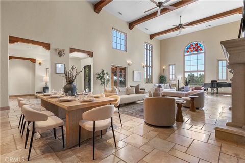 Tiny photo for 1661 Burnt Rock Way, Templeton, CA 93465 (MLS # NS26075556)