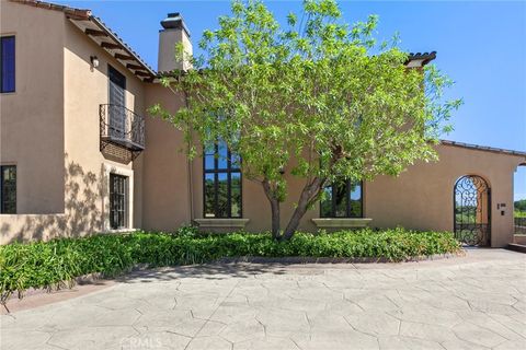 Tiny photo for 1661 Burnt Rock Way, Templeton, CA 93465 (MLS # NS26075556)