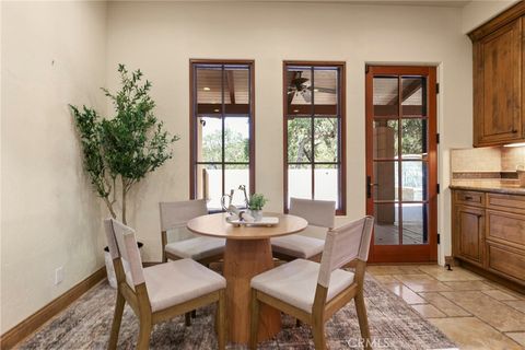 Tiny photo for 1661 Burnt Rock Way, Templeton, CA 93465 (MLS # NS26075556)