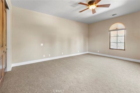 Tiny photo for 1661 Burnt Rock Way, Templeton, CA 93465 (MLS # NS26075556)