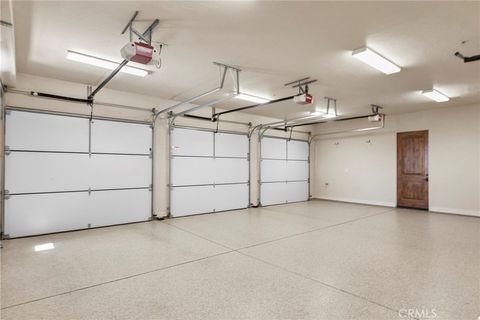 Tiny photo for 1661 Burnt Rock Way, Templeton, CA 93465 (MLS # NS26075556)