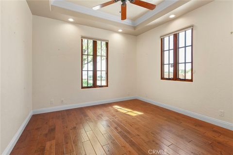 Tiny photo for 1661 Burnt Rock Way, Templeton, CA 93465 (MLS # NS26075556)