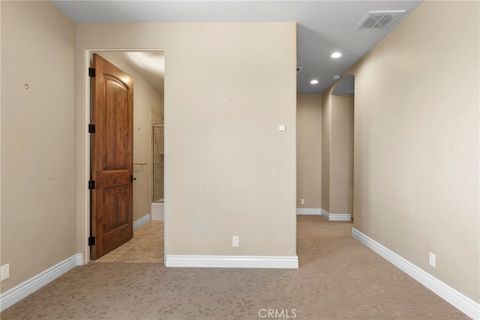 Tiny photo for 1661 Burnt Rock Way, Templeton, CA 93465 (MLS # NS26075556)