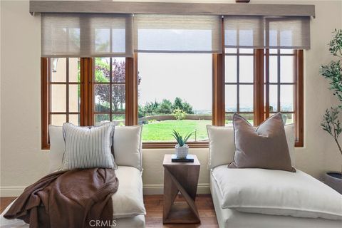 Tiny photo for 1661 Burnt Rock Way, Templeton, CA 93465 (MLS # NS26075556)