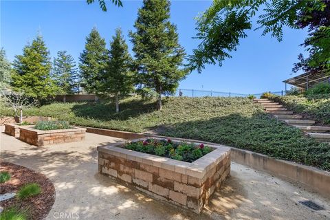 Tiny photo for 1661 Burnt Rock Way, Templeton, CA 93465 (MLS # NS26075556)