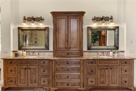 Tiny photo for 1661 Burnt Rock Way, Templeton, CA 93465 (MLS # NS26075556)