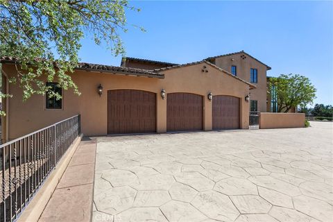 Tiny photo for 1661 Burnt Rock Way, Templeton, CA 93465 (MLS # NS26075556)