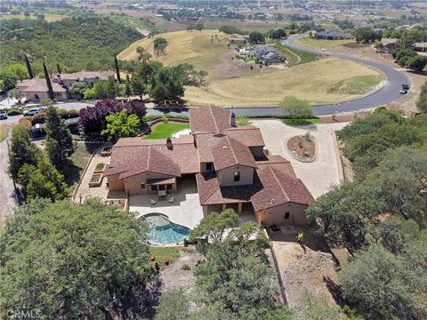 Tiny photo for 1661 Burnt Rock Way, Templeton, CA 93465 (MLS # NS26075556)