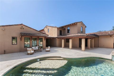 Tiny photo for 1661 Burnt Rock Way, Templeton, CA 93465 (MLS # NS26075556)