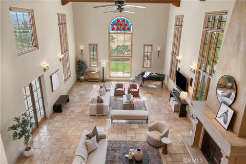 Tiny photo for 1661 Burnt Rock Way, Templeton, CA 93465 (MLS # NS26075556)