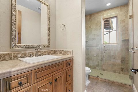 Tiny photo for 1661 Burnt Rock Way, Templeton, CA 93465 (MLS # NS26075556)