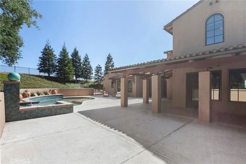 Tiny photo for 1661 Burnt Rock Way, Templeton, CA 93465 (MLS # NS26075556)