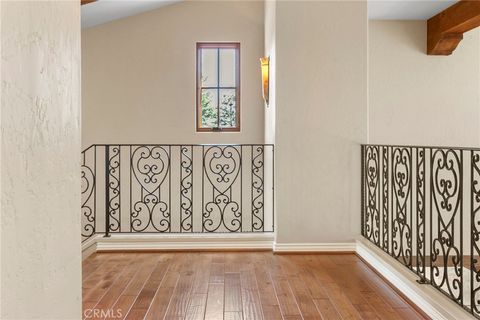 Tiny photo for 1661 Burnt Rock Way, Templeton, CA 93465 (MLS # NS26075556)