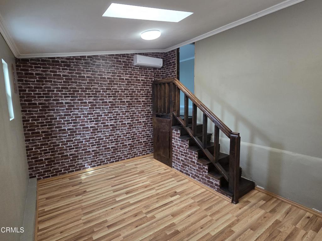 Not Applicable - Residential Lease