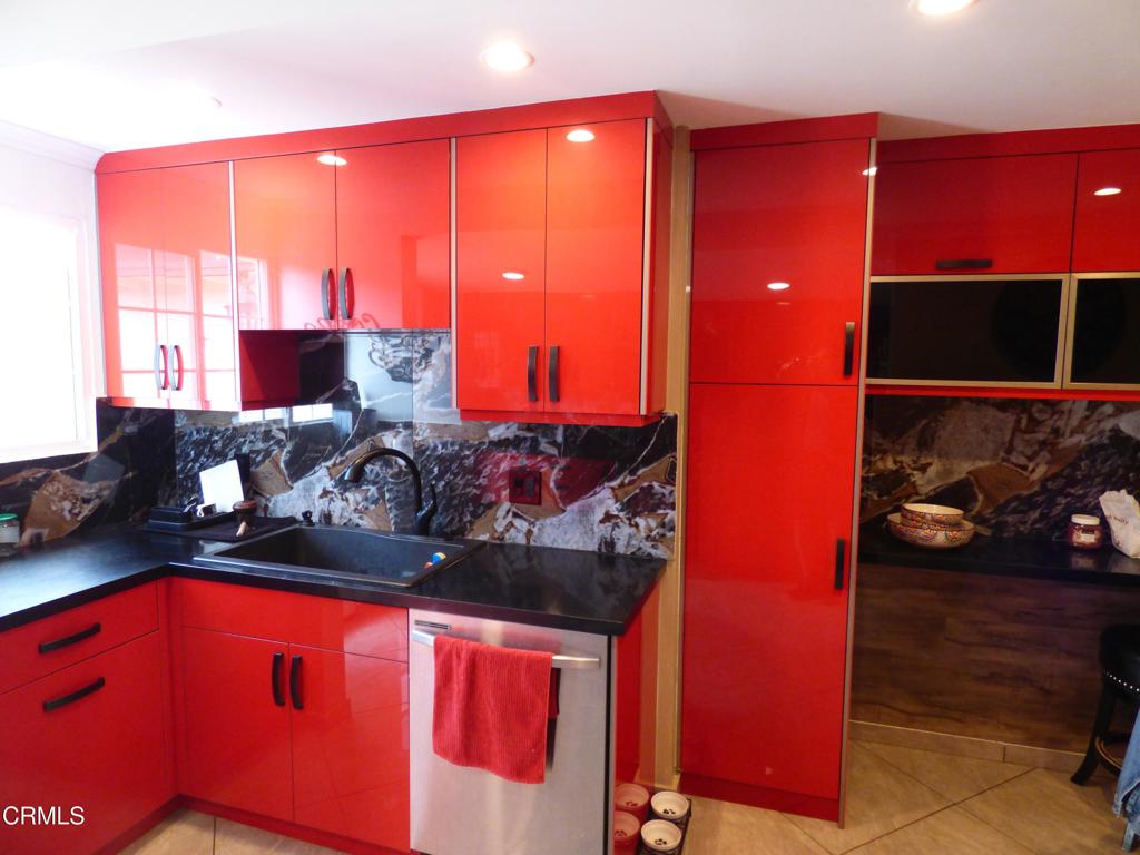 Not Applicable - Residential Lease